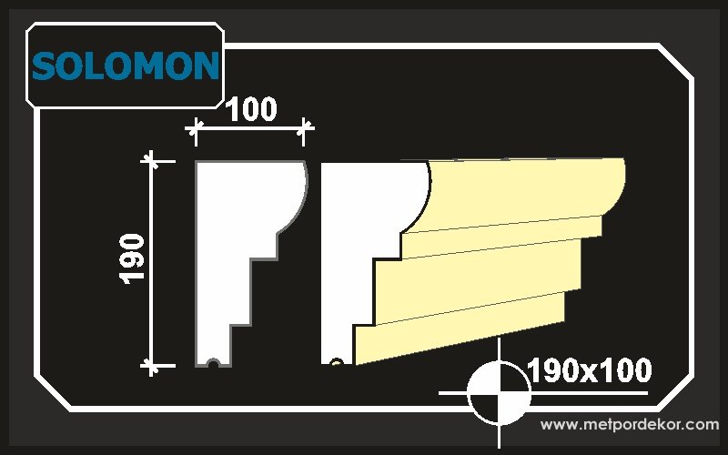 solomon denizlik <a href="https://www.sove.istanbul/blog/291-sove-nedir.html" title="Söve Nedir, Söve Ne Demek" alt="Söve Nedir, Pencere ve Kapı Sövesi Nedir"><strong><u>Söve</u></strong></a> modeli 19cm x 10cm