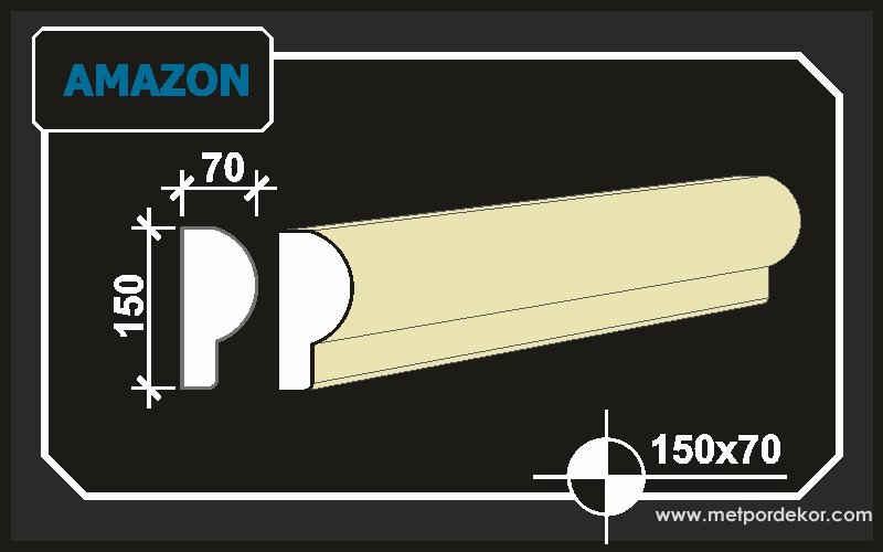 Amazon Kat Silmesi Fiyatları