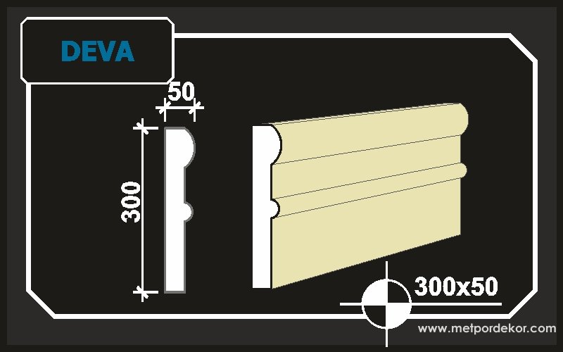 Deva Polistiren Dış Cephe Kat Silmesi