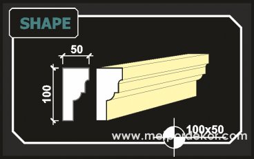 shape <a href="https://www.sove.istanbul/blog/291-sove-nedir.html" title="Söve Nedir, Söve Ne Demek" alt="Söve Nedir, Pencere ve Kapı Sövesi Nedir"><strong><u>Söve</u></strong></a> 10cm x 5cm