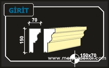 girit denizlik <a href="https://www.sove.istanbul/blog/291-sove-nedir.html" title="Söve Nedir, Söve Ne Demek" alt="Söve Nedir, Pencere ve Kapı Sövesi Nedir"><strong><u>Söve</u></strong></a> modeli 15cm x 7cm