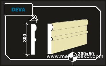 Deva Polistiren Dış Cephe Kat Silmesi