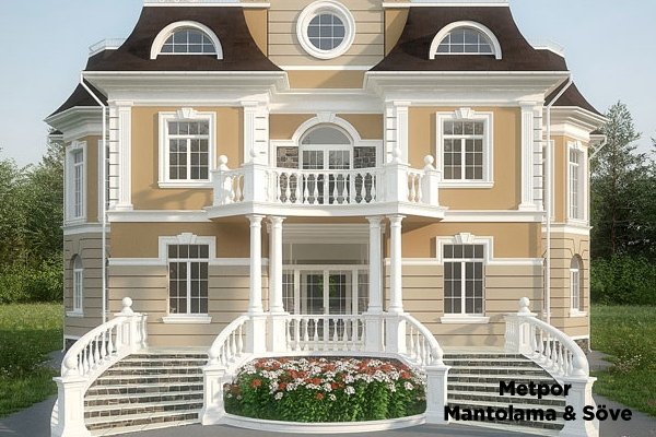 İstanbul'da Isı Yalıtımı Yapan Firmalar