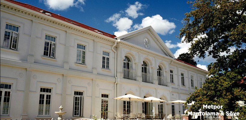 Dış Cephe Kaplaması İle Isı Yalıtımı Nasıl Yapılır?