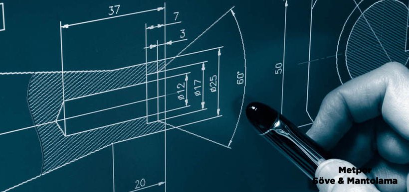 Mantolama Nedir?, Isı Yalıtımı Ne İşe Yarar?