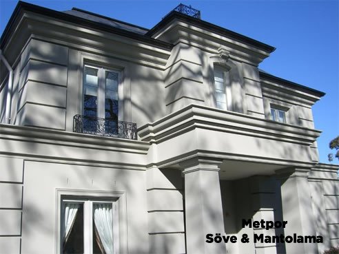 Eps Strafor Isı Yalıtım Levhası, <a href="https://www.sove.istanbul/blog/386-mantolama.html" title="En İyi Mantolama Yöntemi" alt="Mantolama Nedir ?, Mantolama Nasıl Yapılır"><strong><u>Mantolama</u></strong></a> Strafor Levhalar