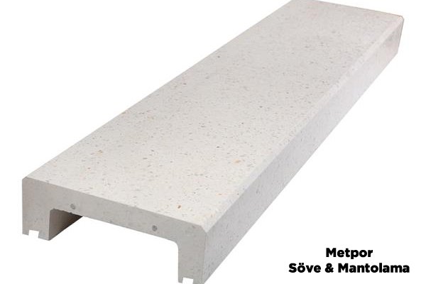 Harpuşta Nedir?, Harpuşta Modelleri