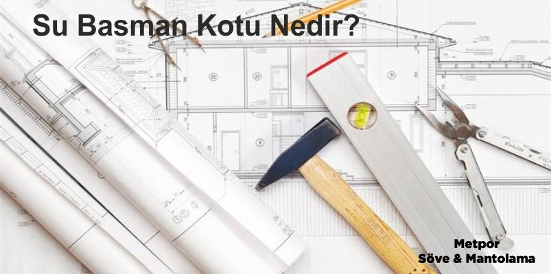 Subasman Kotu Nedir?