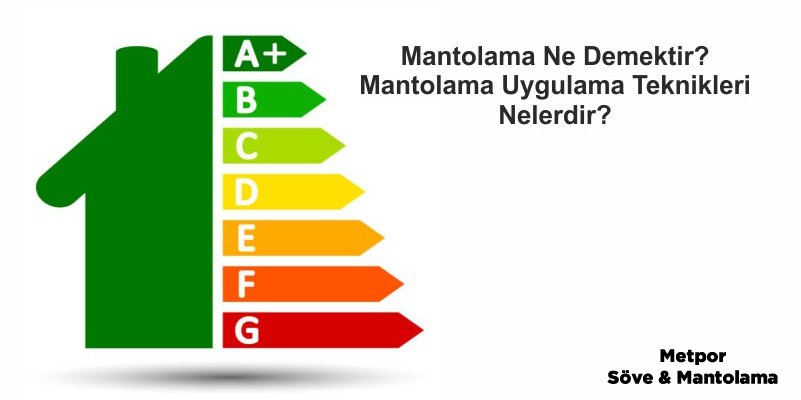 Mantolama Ne Demektir?, <a href="https://www.sove.istanbul/blog/386-mantolama.html" title="En İyi Mantolama Yöntemi" alt="Mantolama Nedir ?, Mantolama Nasıl Yapılır"><strong><u>Mantolama</u></strong></a> Teknikleri Nelerdir?